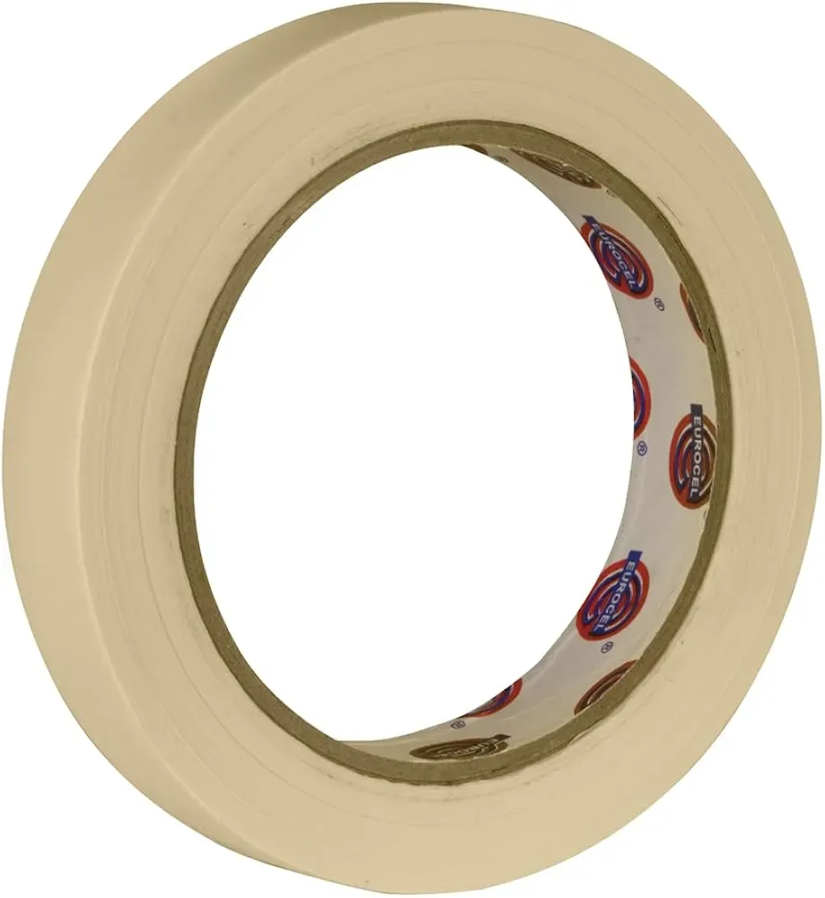 Masking tape