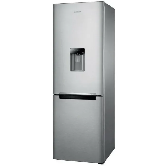 Samsung fridge