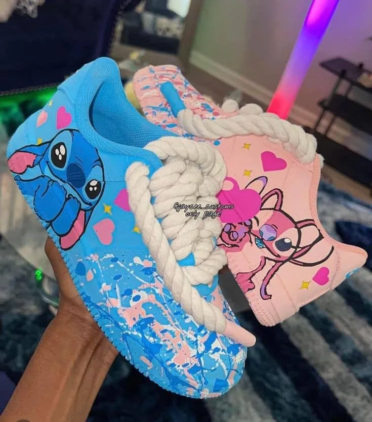Sneakers for kids