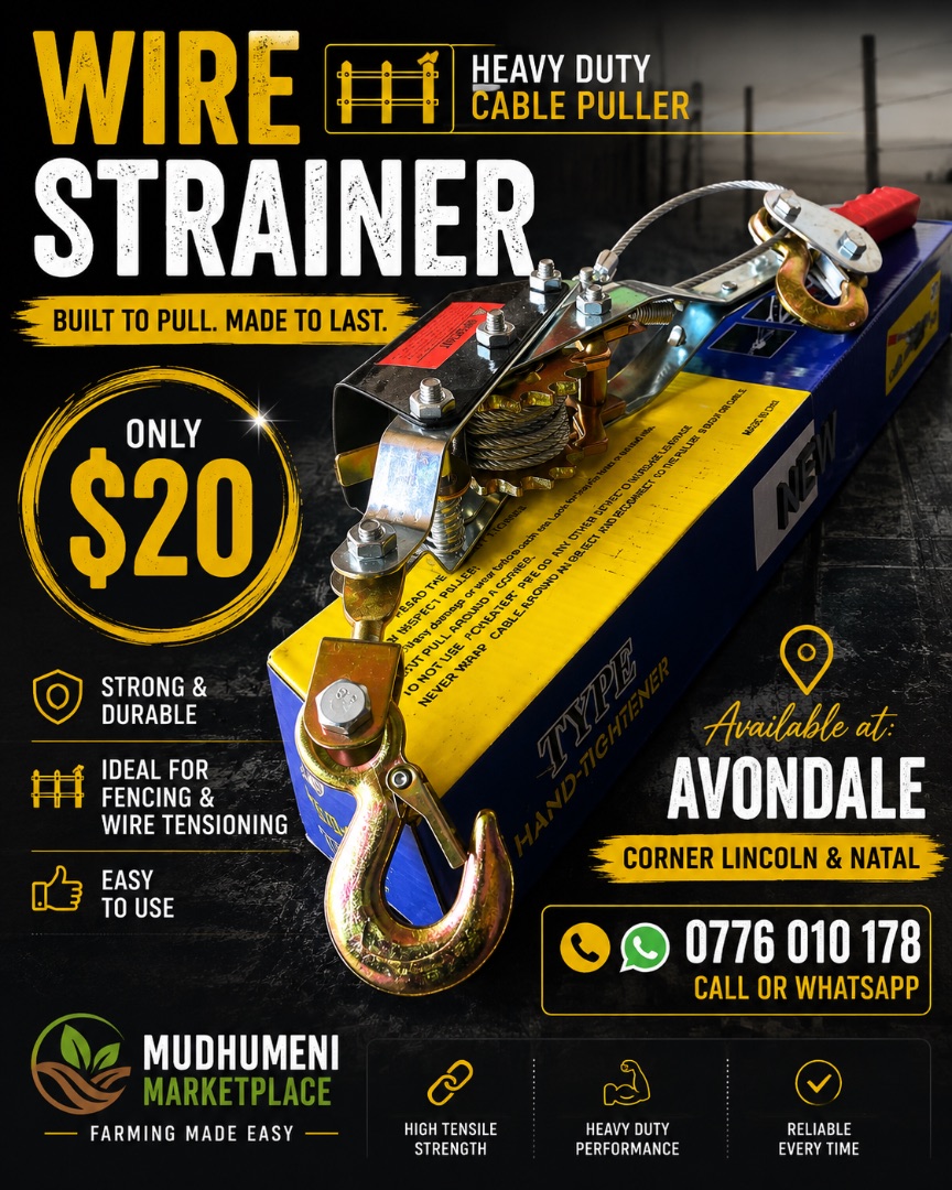 Wire Stainer