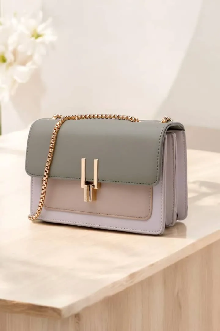 Sling bag