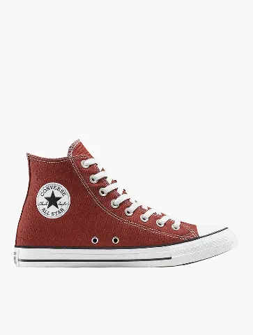 All Star High top sneakers