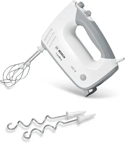 Bosch Ergo Mixx hand Mixer
