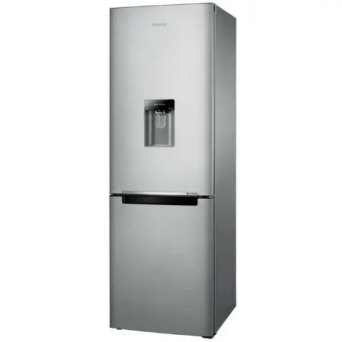 Samsung fridge