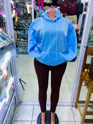 Women's Tracksuits