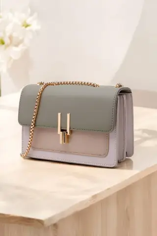 Sling bag