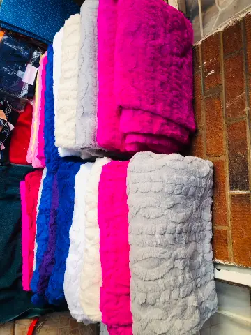 Fleece