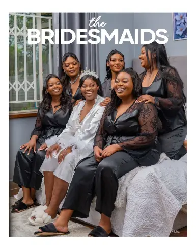 Wedding Photos and Videography
